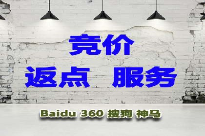竞价推广开户全解析：行业领先企业的推广策略